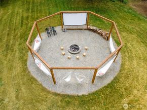 26510 SE 172nd Street, Issaquah WA 98027