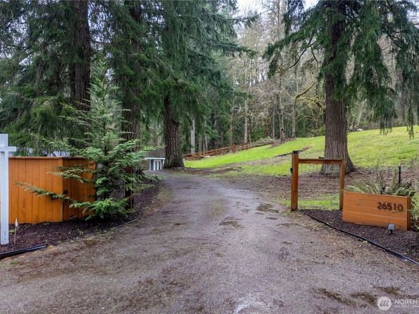 26510 SE 172nd Street, Issaquah WA 98027