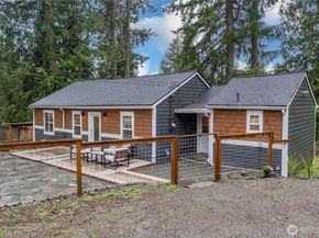 26510 SE 172nd Street, Issaquah WA 98027
