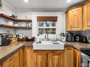 26510 SE 172nd Street, Issaquah WA 98027