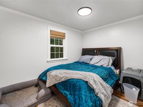 26510 SE 172nd Street, Issaquah WA 98027