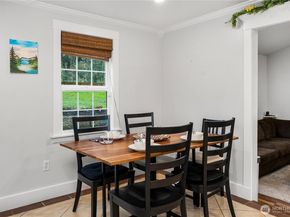 26510 SE 172nd Street, Issaquah WA 98027