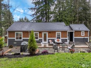 26510 SE 172nd Street, Issaquah WA 98027