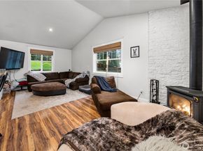 26510 SE 172nd Street, Issaquah WA 98027