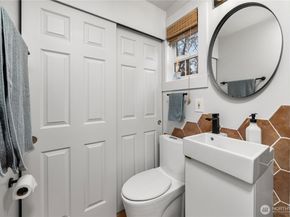 26510 SE 172nd Street, Issaquah WA 98027