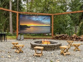 26510 SE 172nd Street, Issaquah WA 98027