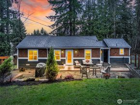 26510 SE 172nd Street, Issaquah WA 98027