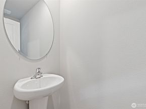 207 169th Place SW, Bothell WA 98012