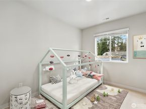 207 169th Place SW, Bothell WA 98012