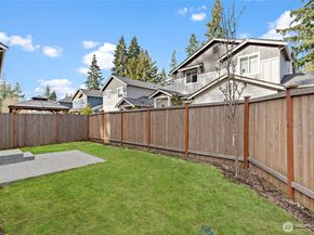 207 169th Place SW, Bothell WA 98012