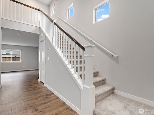 207 169th Place SW, Bothell WA 98012