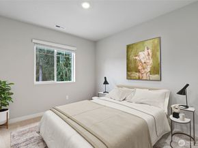 207 169th Place SW, Bothell WA 98012