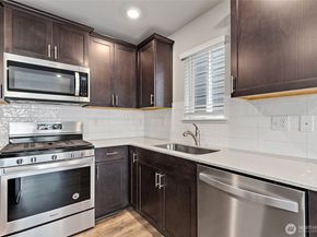 207 169th Place SW, Bothell WA 98012