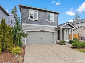 207 169th Place SW, Bothell WA 98012