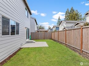 207 169th Place SW, Bothell WA 98012