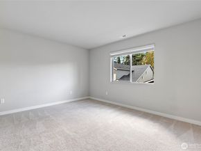 207 169th Place SW, Bothell WA 98012