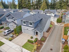 207 169th Place SW, Bothell WA 98012