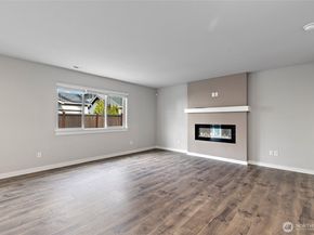 207 169th Place SW, Bothell WA 98012