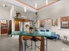 621 5th Avenue N 102, Seattle WA 98109