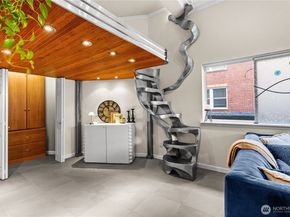 621 5th Avenue N 102, Seattle WA 98109