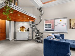 621 5th Avenue N 102, Seattle WA 98109