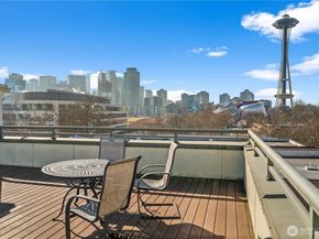 621 5th Avenue N 102, Seattle WA 98109