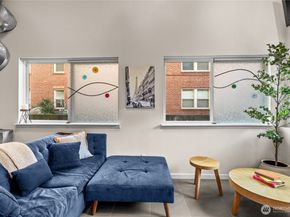 621 5th Avenue N 102, Seattle WA 98109