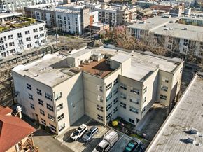 621 5th Avenue N 102, Seattle WA 98109