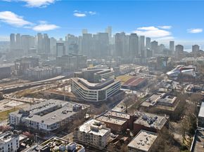 621 5th Avenue N 102, Seattle WA 98109