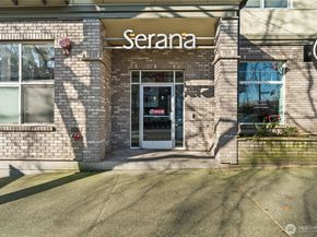 621 5th Avenue N 102, Seattle WA 98109