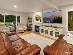 12339 Clubhouse Lane, Mukilteo WA 98275