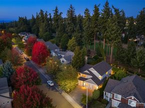 12339 Clubhouse Lane, Mukilteo WA 98275