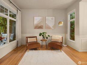 12339 Clubhouse Lane, Mukilteo WA 98275