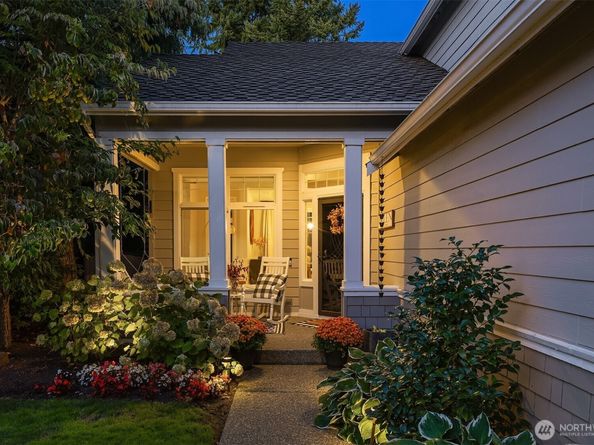 12339 Clubhouse Lane, Mukilteo WA 98275