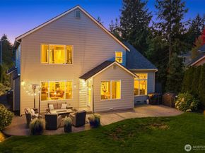 12339 Clubhouse Lane, Mukilteo WA 98275