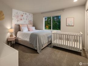 12339 Clubhouse Lane, Mukilteo WA 98275