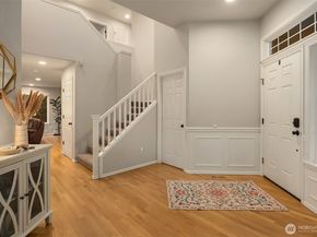 12339 Clubhouse Lane, Mukilteo WA 98275