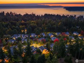 12339 Clubhouse Lane, Mukilteo WA 98275