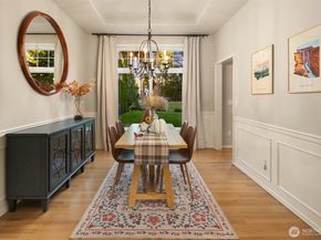 12339 Clubhouse Lane, Mukilteo WA 98275