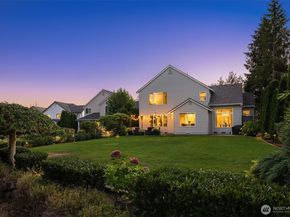 12339 Clubhouse Lane, Mukilteo WA 98275
