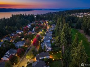 12339 Clubhouse Lane, Mukilteo WA 98275