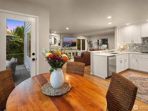 12339 Clubhouse Lane, Mukilteo WA 98275