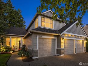 12339 Clubhouse Lane, Mukilteo WA 98275