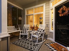 12339 Clubhouse Lane, Mukilteo WA 98275