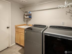 12339 Clubhouse Lane, Mukilteo WA 98275