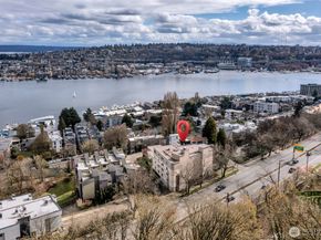 559 McGraw Street 201, Seattle WA 98109