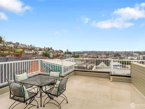 815 2nd Avenue N A, Seattle WA 98109