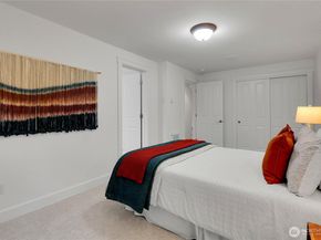 815 2nd Avenue N A, Seattle WA 98109