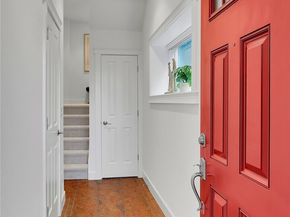 815 2nd Avenue N A, Seattle WA 98109