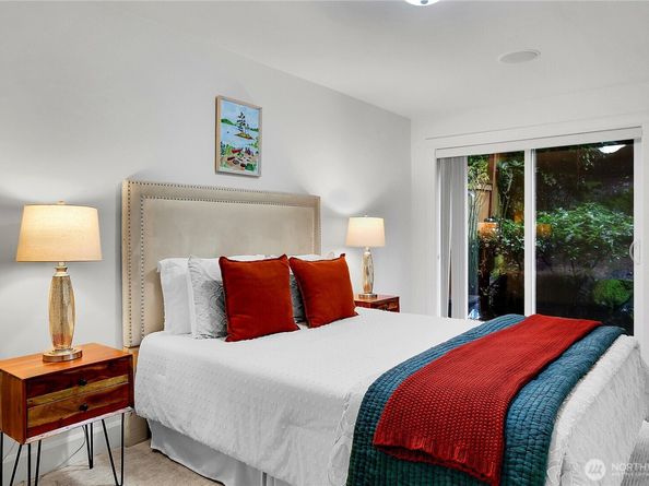 815 2nd Avenue N A, Seattle WA 98109